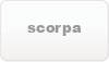 Scorpa