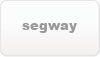 Segway