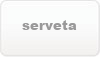Serveta