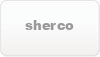 Sherco