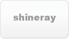 Shineray