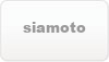 Siamoto