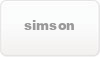 Simson