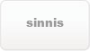 Sinnis