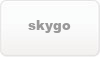 Skygo
