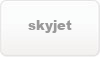 Skyjet