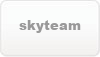 Skyteam