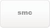 SMC