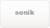 Sonik