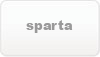 Sparta