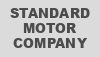 Standard Motor Company