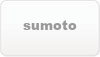Sumoto
