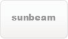Sunbeam