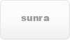 SUNRA