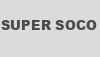 Super Soco