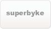 Superbyke