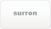 Surron