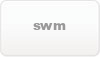 SWM
