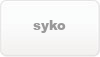 Syko