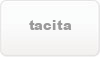 Tacita