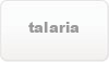 Talaria