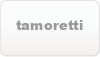 Tamoretti