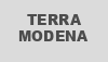 Terra Modena