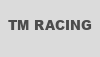 TM Racing