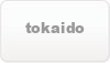 Tokaido