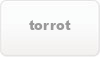 Torrot