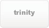 Trinity