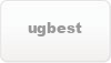 Ugbest