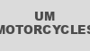 UM Motorcycles