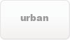 Urban
