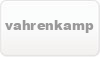 Vahrenkamp