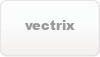 Vectrix