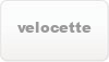 Velocette