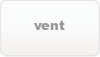 VENT