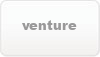 Venture