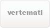 Vertemati