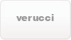 Verucci