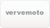 Vervemoto