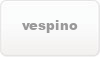 Vespino