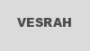 Vesrah