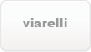 Viarelli