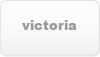 Victoria