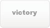 Victory