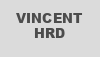 Vincent HRD