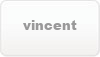 Vincent