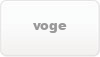 VOGE